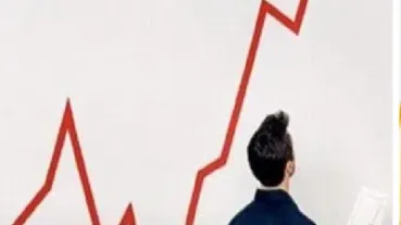 做期货什么时候该进场(做期货什么时候该进场了) (https://www.njaxzs.com/) 内盘期货 第1张