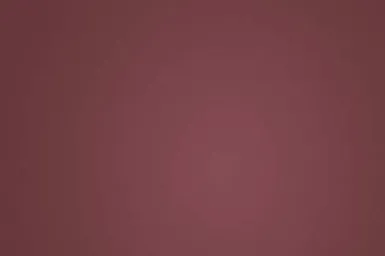 国际原油直播室2(原油在线直播间) (https://www.njaxzs.com/) 期货直播间 第1张