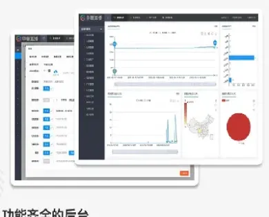 原油德指外汇直播间(德指原油喊单直播间) (https://www.njaxzs.com/) 期货行情 第1张