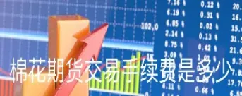 棉花期货资金流入明显(棉花期货投资) (https://www.njaxzs.com/) 期货行情 第1张