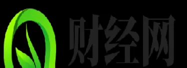 新华美原油喊单直播室(原油直播间新华直播间) (https://www.njaxzs.com/) 期货直播间 第1张