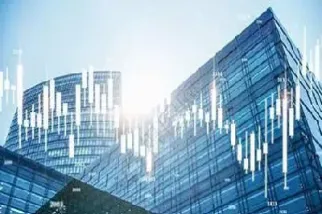 期货财经直播室(期货财经直播室在哪里) (https://www.njaxzs.com/) 黄金期货 第1张