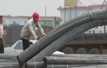 杭州期货今日钢筋价格(杭州期货今日钢筋价格查询) (https://www.njaxzs.com/) 期货直播间 第1张