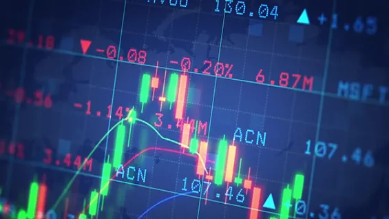 什么叫期货虚拟盘(期货虚拟盘是什么意思) (https://www.njaxzs.com/) 期货直播间 第1张