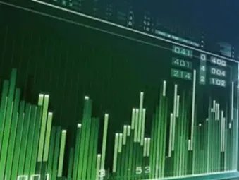 德指期货谁最稳定(什么是德指期货) (https://www.njaxzs.com/) 期货开户 第1张