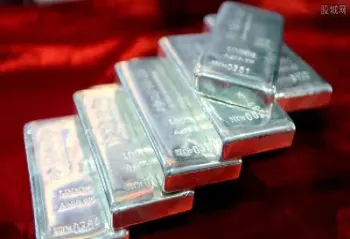 美国白银期货市场(美国白银期货市场行情) (https://www.njaxzs.com/) 期货直播间 第1张