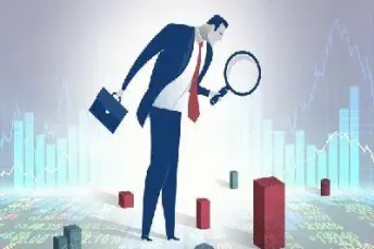 商品期货持仓不动(期货一直持仓不动) (https://www.njaxzs.com/) 内盘期货 第1张