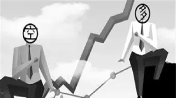 期货两个基本功能(期货两个基本功能不包括) (https://www.njaxzs.com/) 期货直播间 第1张