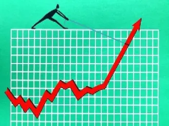 闪电期货能做吗(期货闪电图) (https://www.njaxzs.com/) 期货行情 第1张