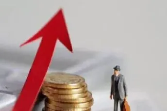 期货价格多少啊(期货价格多少啊怎么算) (https://www.njaxzs.com/) 期货开户 第1张