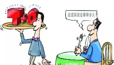 期货价格的涨跌是如何产生的(期货持仓量与价格涨跌关系) (https://www.njaxzs.com/) 期货直播间 第1张