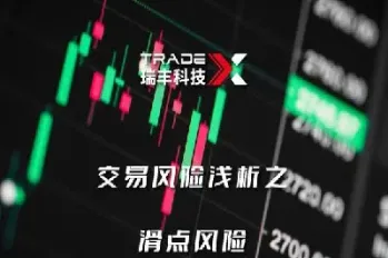 期货零利润点(期货利润率) (https://www.njaxzs.com/) 期货直播间 第1张