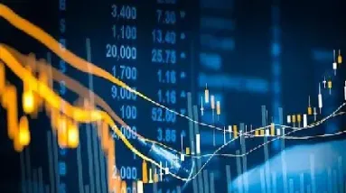 期货1705什么时候交割(期货1705什么时候交割的) (https://www.njaxzs.com/) 期货开户 第1张