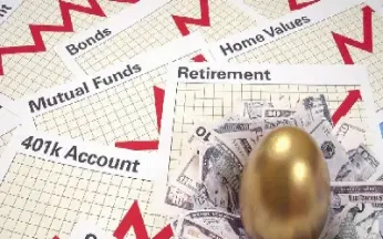 期货与远期的交易机制(期货与远期的交易机制是什么) (https://www.njaxzs.com/) 黄金期货 第1张