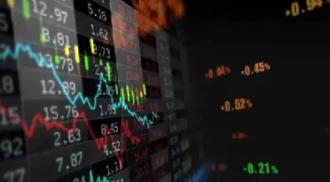 生意社期货商品多空指数(期货多空指标参数) (https://www.njaxzs.com/) 期货行情 第1张