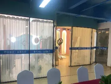 期货直播间共享(期货直播间交易) (https://www.njaxzs.com/) 内盘期货 第1张