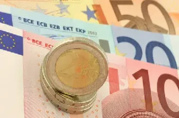 期货俗语双平(期货术语双平) (https://www.njaxzs.com/) 期货直播间 第1张