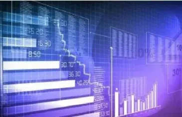 怎么估算期货价格(怎么估算期货价格的公式) (https://www.njaxzs.com/) 期货开户 第1张