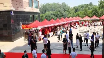 锦州大白期货交易直播(大白期货交易5月20日) (https://www.njaxzs.com/) 期货行情 第1张