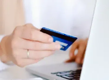 期货如何捆绑银行卡(期货怎样绑定银行卡) (https://www.njaxzs.com/) 内盘期货 第1张