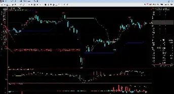 期货价格价就是开仓价吗(期货开仓价格是什么意思) (https://www.njaxzs.com/) 期货投资 第1张