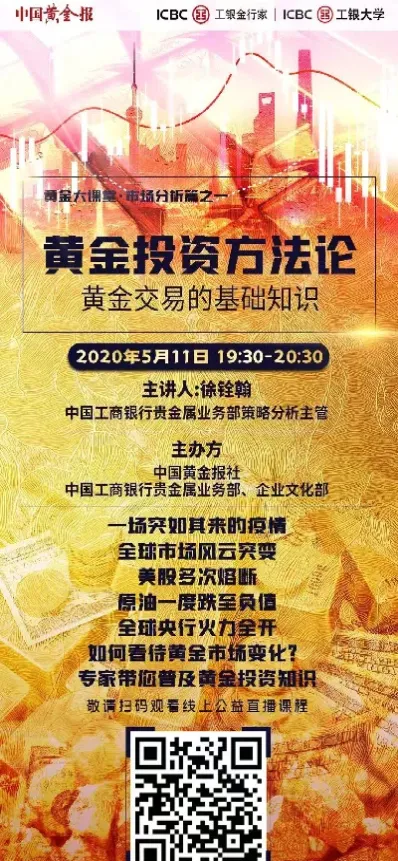 渤海期货黄金直播(期货黄金直播实盘) (https://www.njaxzs.com/) 期货开户 第1张