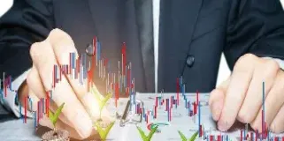 谁知道期货交易的性质是什么(谁知道期货交易的性质是什么呢) (https://www.njaxzs.com/) 期货开户 第1张