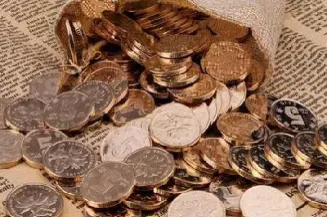 什么企业需要做期货(什么企业需要做期货交易) (https://www.njaxzs.com/) 期货直播间 第1张