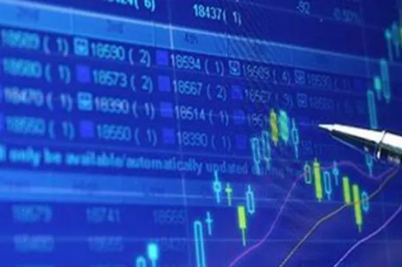 期货交易市场是哪些(期货交易市场是哪些行业) (https://www.njaxzs.com/) 期货投资 第1张