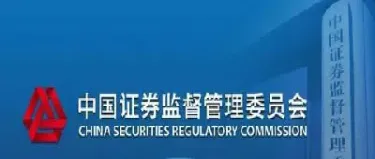 期货扶贫分类评级加分项(期货精准扶贫) (https://www.njaxzs.com/) 黄金期货 第1张