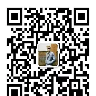 最新期货解读(最新期货分析) (https://www.njaxzs.com/) 原油期货 第1张