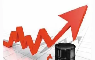 原油期货交易佣金怎么算(原油期货交易佣金怎么算的) (https://www.njaxzs.com/) 期货行情 第1张