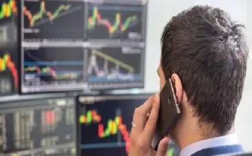 期货交易中字母数字表示什么(期货交易中字母数字表示什么意思) (https://www.njaxzs.com/) 期货直播间 第1张