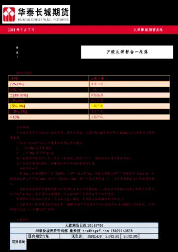橡胶期货缩写(橡胶期货缩写是什么) (https://www.njaxzs.com/) 内盘期货 第1张