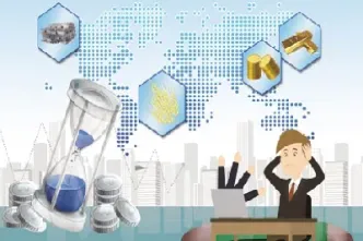 外盘期货直播室橙牛tv(外盘24小时期货直播室) (https://www.njaxzs.com/) 期货开户 第1张