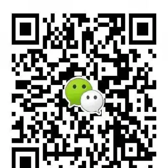 一个身份开几个期货账户(一个身份开几个期货账户合适) (https://www.njaxzs.com/) 内盘期货 第1张