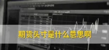 它的委托交易怎么是期货的啊(什么叫期货的委托价格) (https://www.njaxzs.com/) 期货投资 第1张