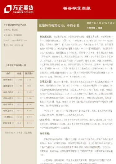 期货托(期货托盘是什么意思) (https://www.njaxzs.com/) 黄金期货 第1张