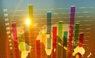 期货投资止损(期货投资止损点怎么设置) (https://www.njaxzs.com/) 期货开户 第1张