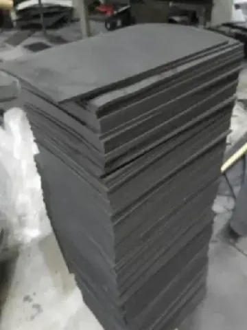 塑料期货 eva(塑料期货价格行情走势图) (https://www.njaxzs.com/) 期货开户 第1张