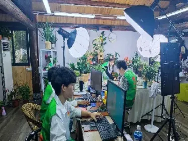 期货田司令直播间(恒指期货直播间) (https://www.njaxzs.com/) 内盘期货 第1张