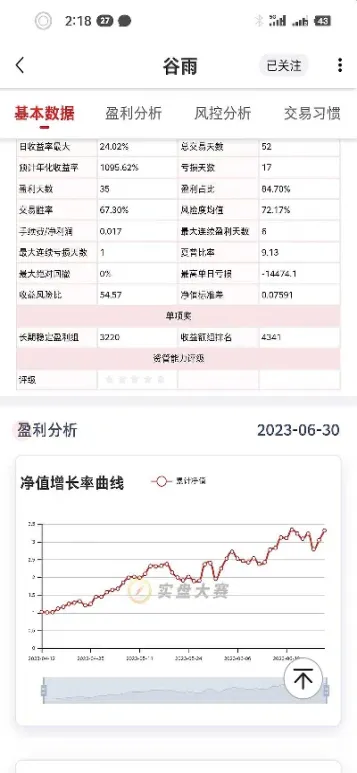 期货沥青直播实盘(期货沥青是什么) (https://www.njaxzs.com/) 期货投资 第1张