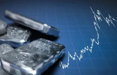 期货与指数的区别(期货与指数的区别是什么) (https://www.njaxzs.com/) 期货投资 第1张