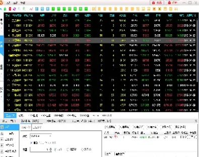 上海外盘期货呱呱直播间(上海期货直播喊单) (https://www.njaxzs.com/) 内盘期货 第1张