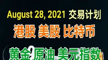 指数原油直播间(原油eia直播) (https://www.njaxzs.com/) 期货投资 第1张