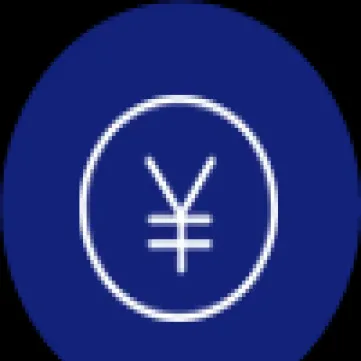 螺纹期货什么时候停盘(螺纹期货什么时候停盘的) (https://www.njaxzs.com/) 期货投资 第1张