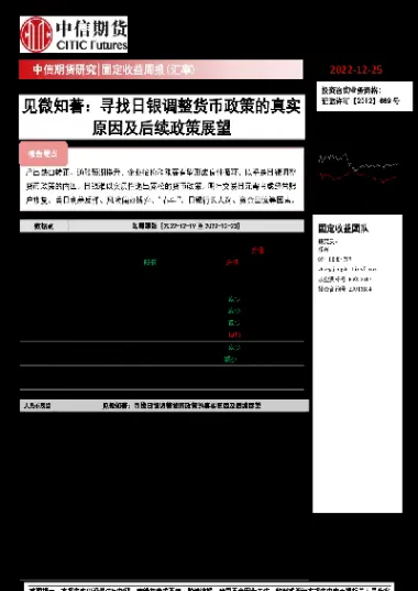 期货最高的收益(期货最高的收益是多少) (https://www.njaxzs.com/) 期货开户 第1张