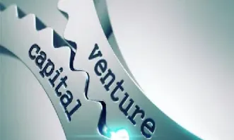 期盈管家是做期货的吗(期管家是真实期货吗) (https://www.njaxzs.com/) 原油期货 第1张