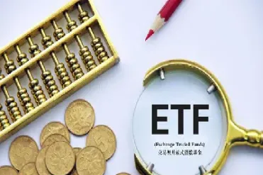 期货合约之间差价(期货合约之间差价怎么算) (https://www.njaxzs.com/) 期货投资 第1张