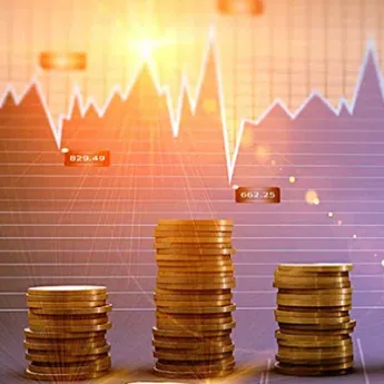 湖南恒指期货(湖南恒指期货走势) (https://www.njaxzs.com/) 黄金期货 第1张